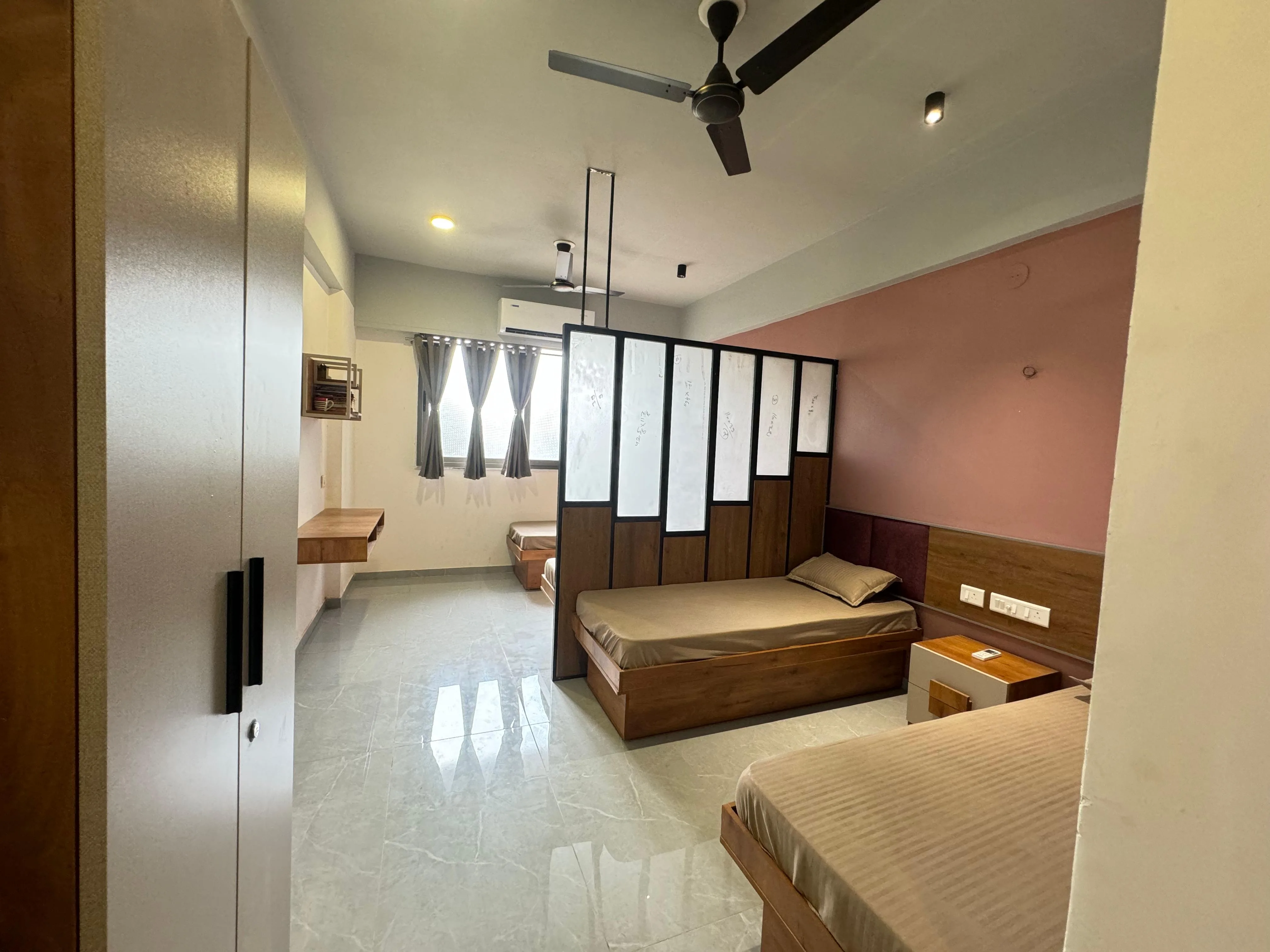 Bliss Homes 1 | Luxurious Boys PG thumbnail 13