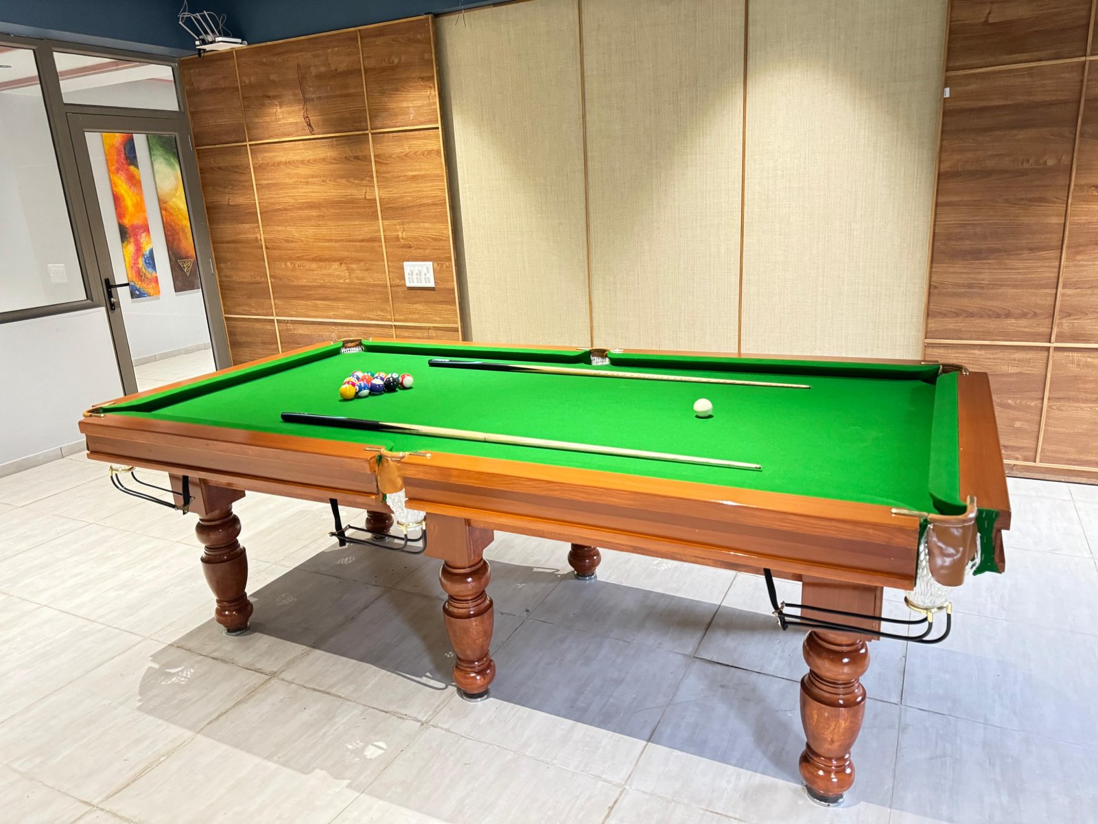 Bliss Homes 3 | Luxurious Boys PG photo 6