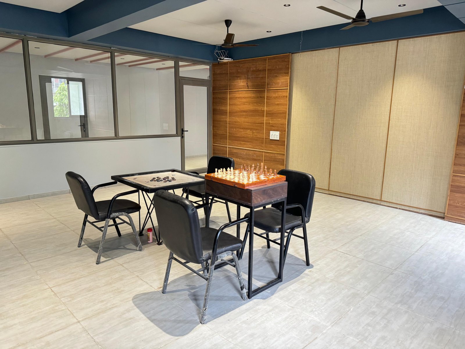 Luxe living 2 | Luxurious Girls PG photo 5