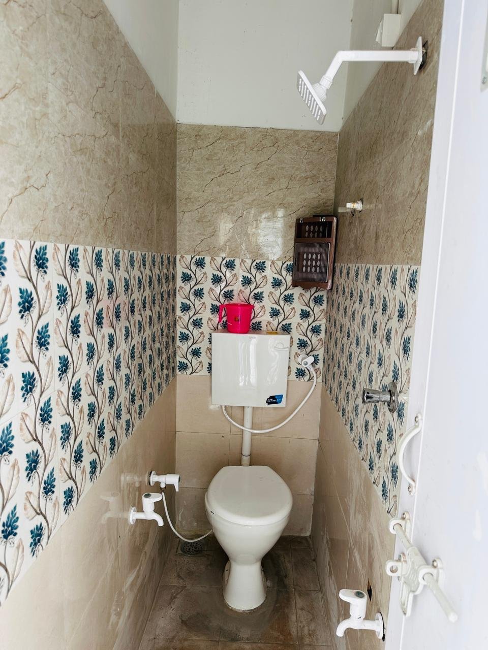 Shivaa Boys PG House photo 2