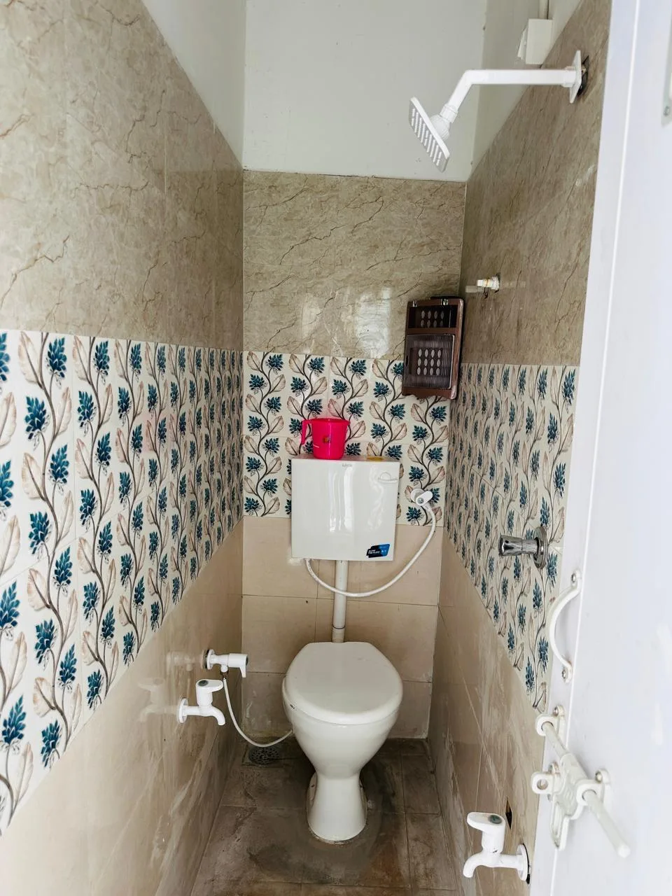 Shivaa Boys PG House thumbnail 2