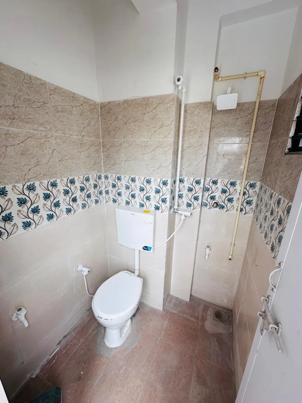 Shivaa Boys PG House thumbnail 8