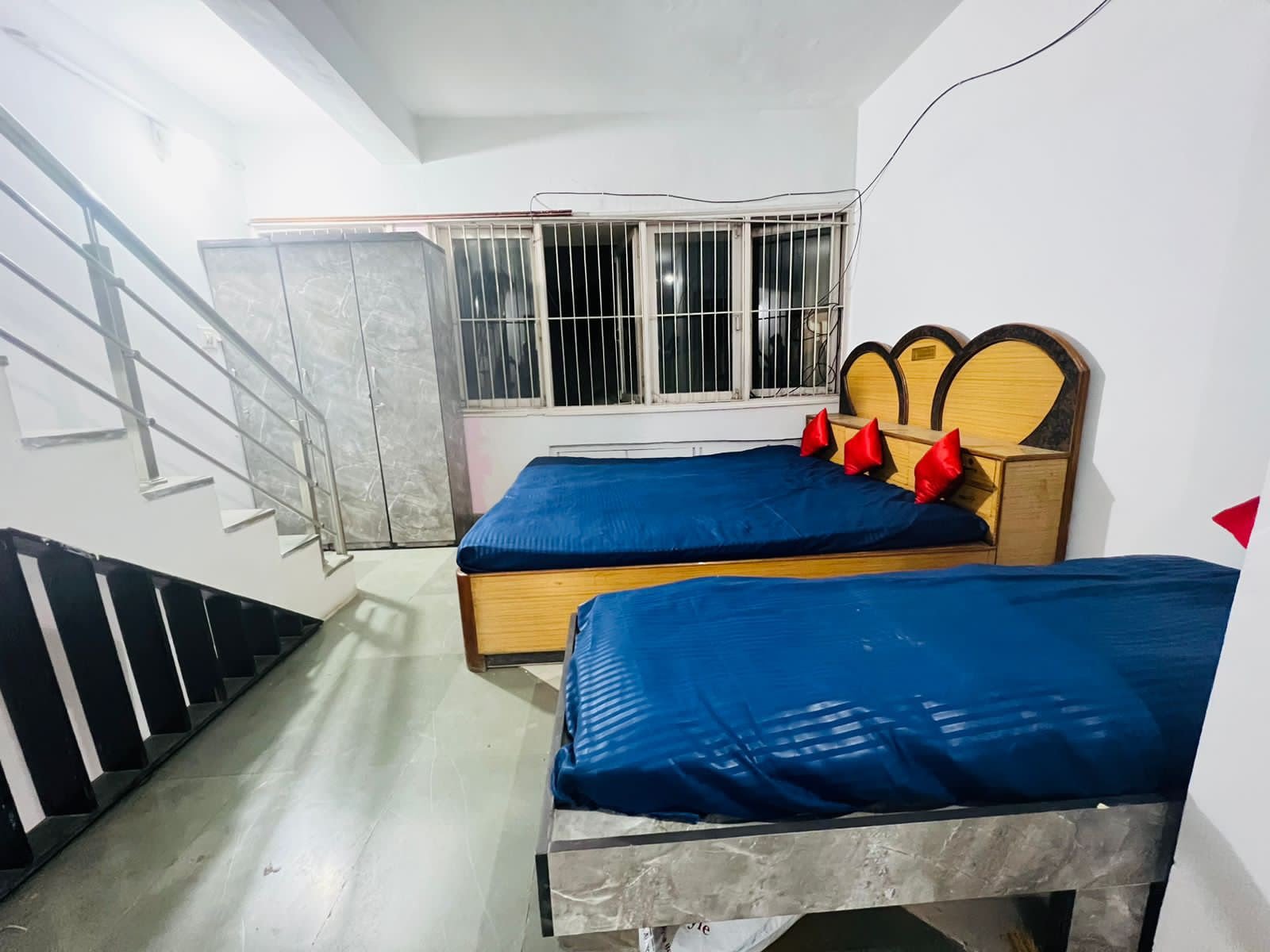 Aainath Accomodations PG photo 1