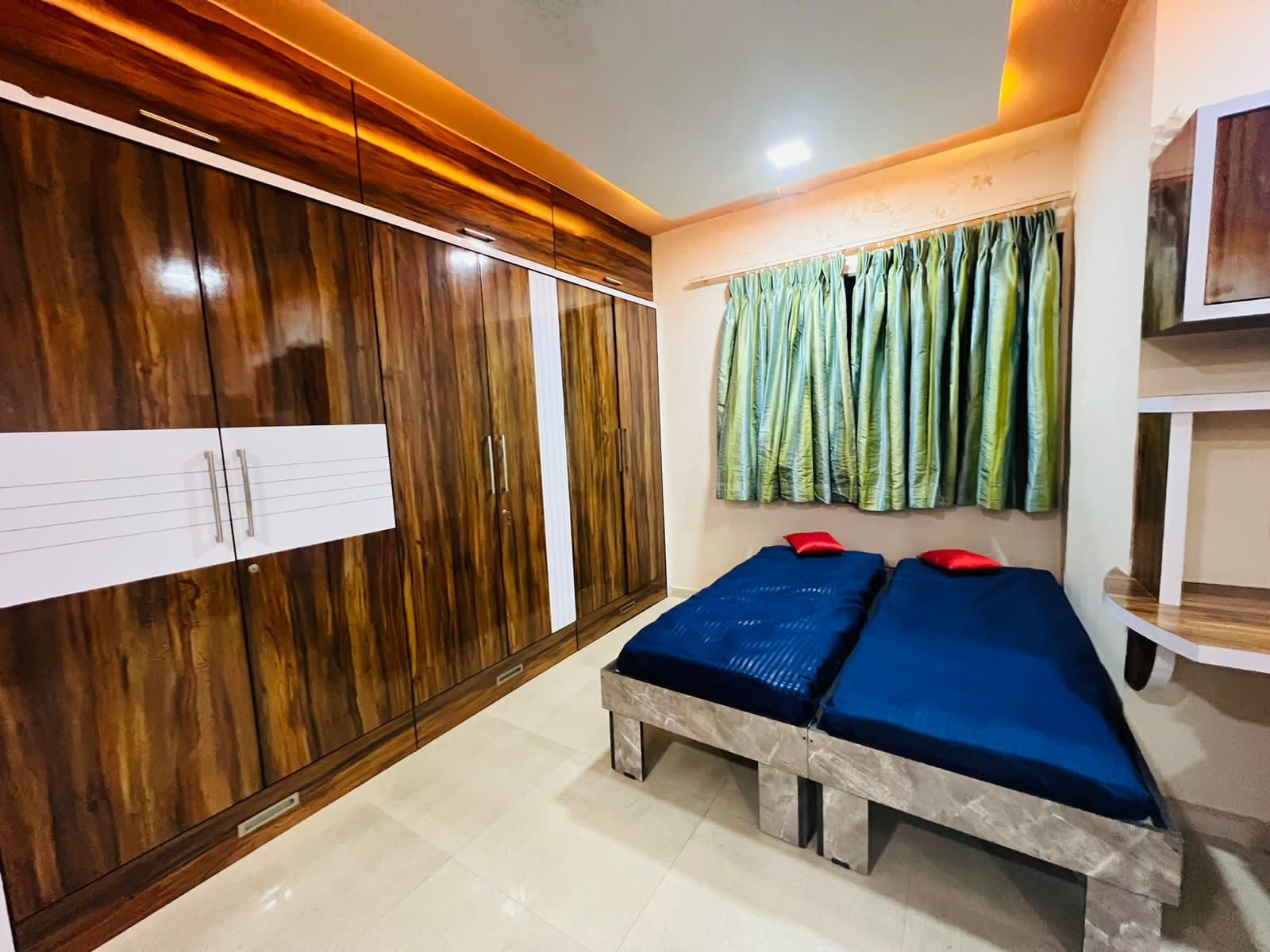 Aainath Accomodations PG photo 2