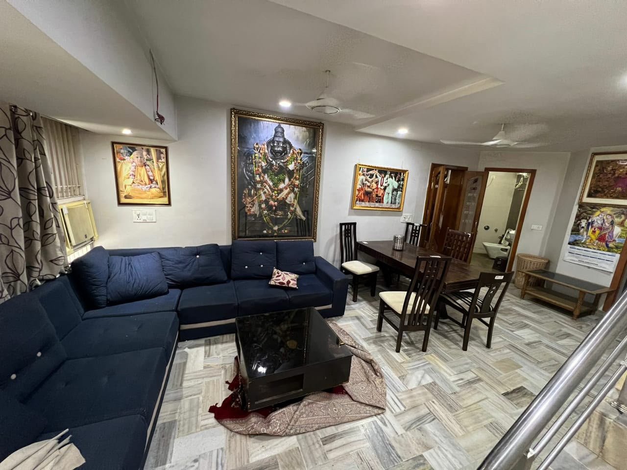 Aainath Accomodations PG photo 5