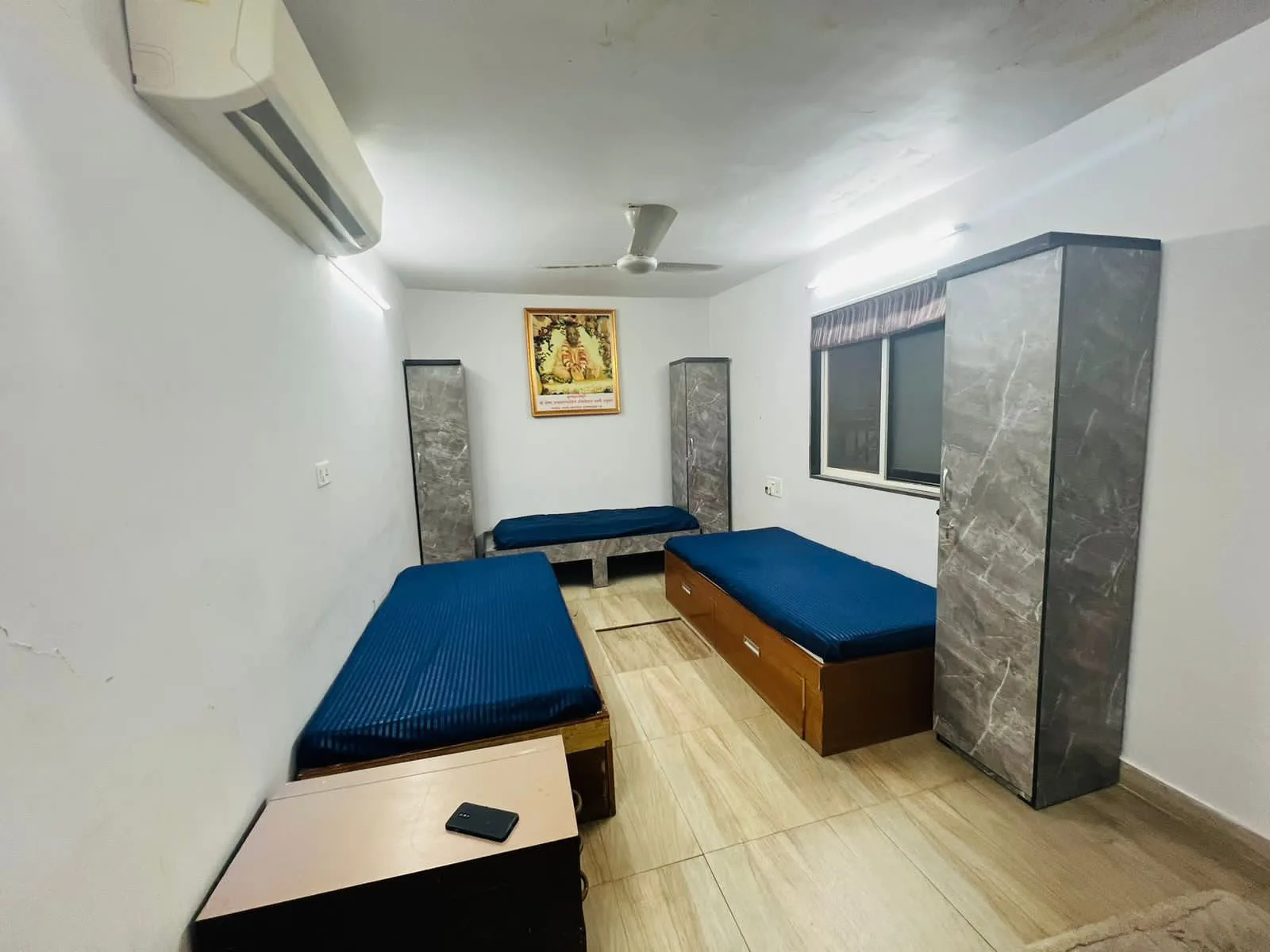 Aainath Accomodations PG thumbnail 8