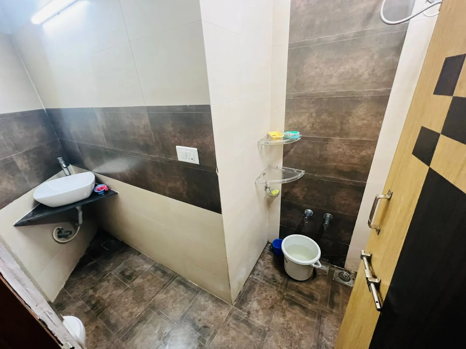 Aainath Accomodations PG thumbnail 10