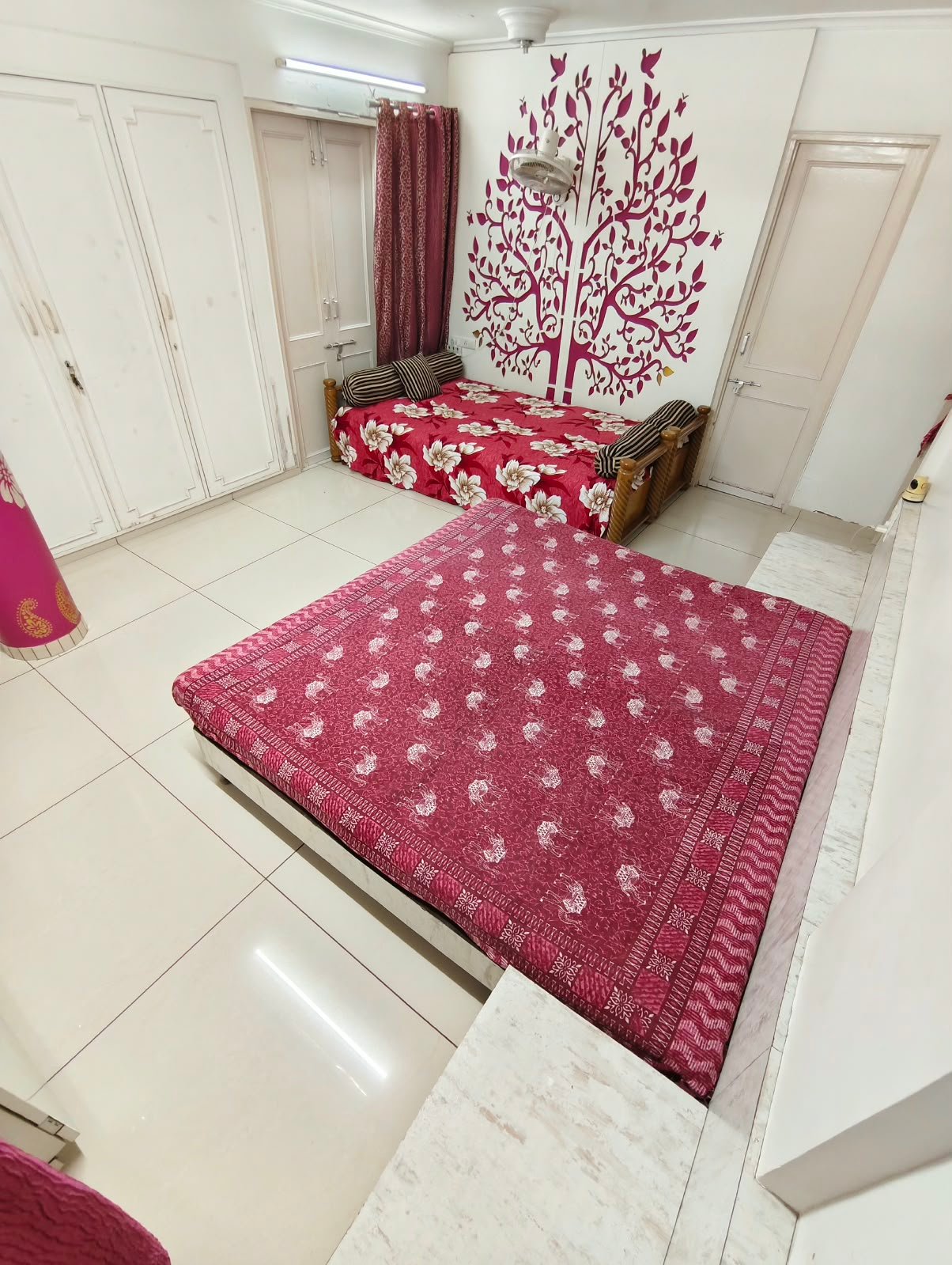 Shambhu's Girls PG photo 3