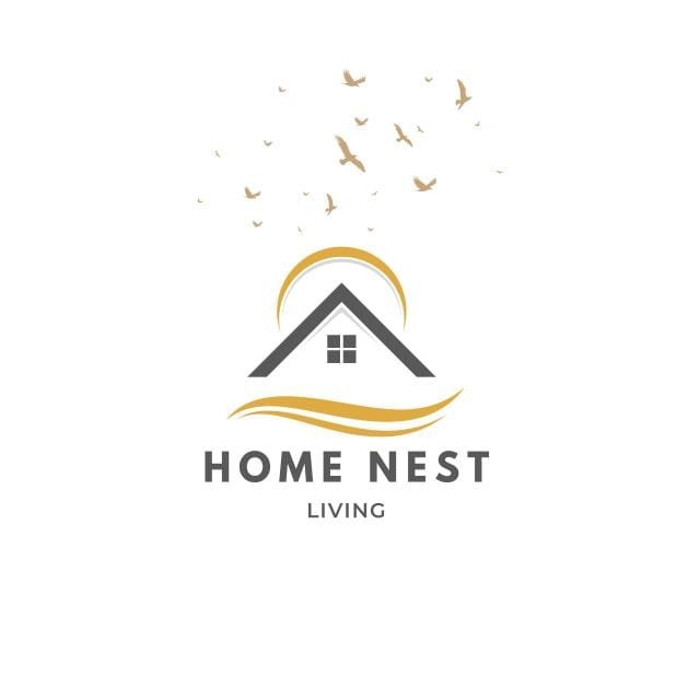 Home Nest PG - Vishwamitri Township photo 2