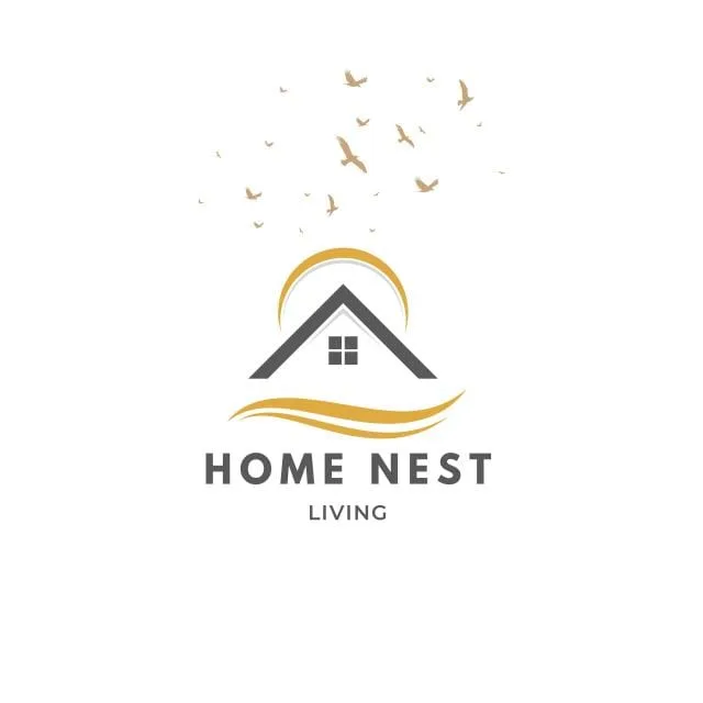 Home Nest PG - Vishwamitri Township thumbnail 2