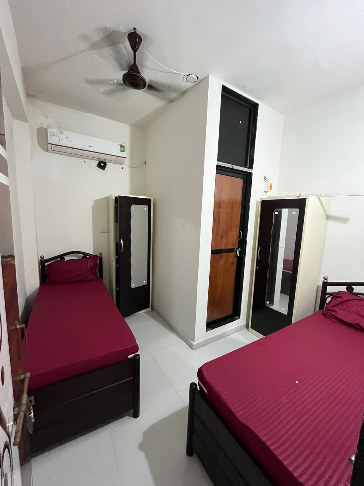 Riddhi Siddhi PG - Chankyapuri Branch photo 6