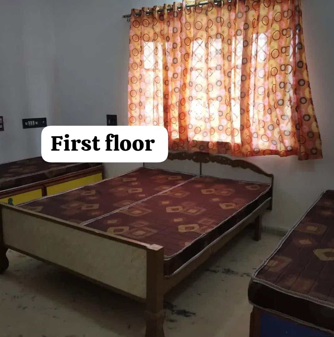 Home PG Service - Samarpan Park Society photo 3