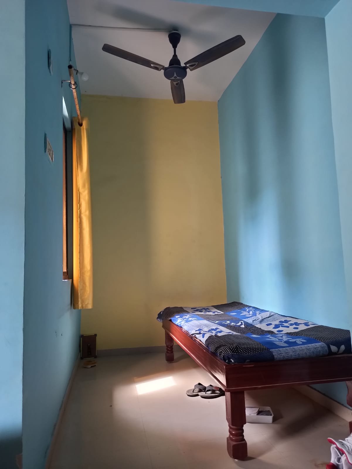 Home PG Service - Patanjali Tower photo 2