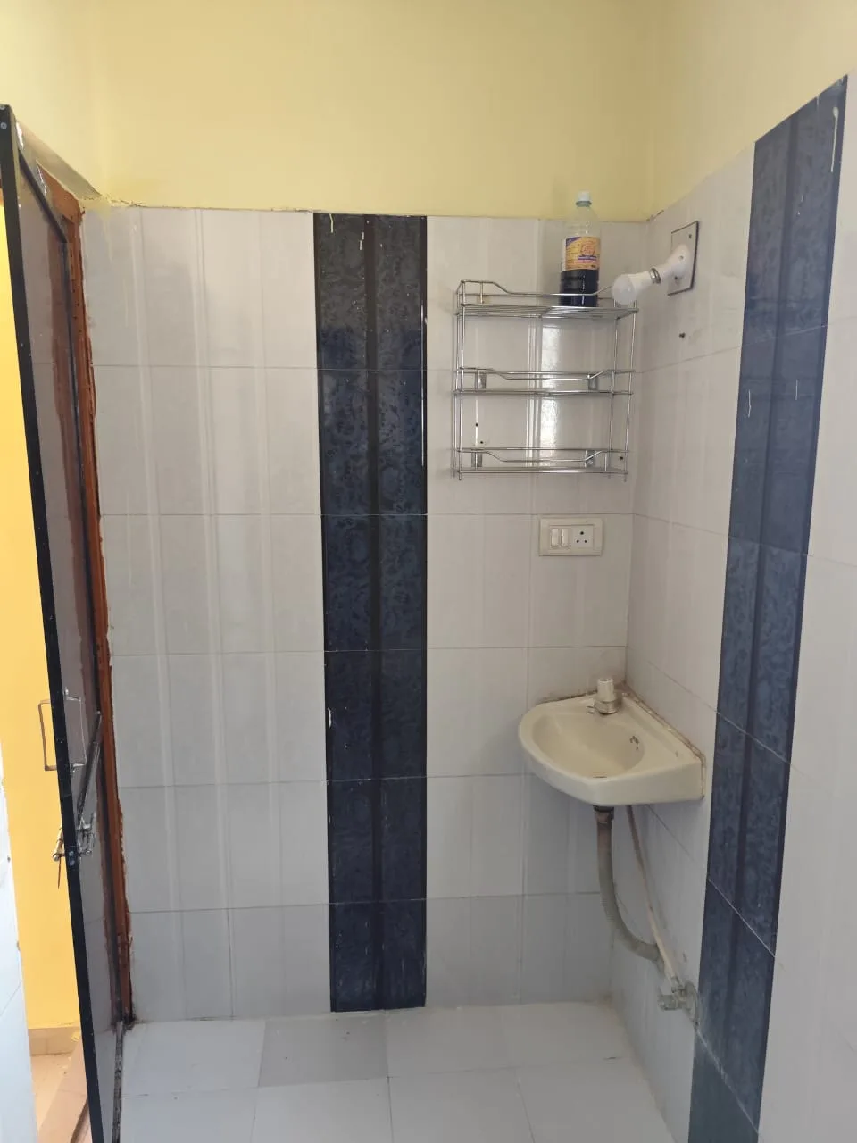 Home PG Service - Ravi Darsan Tower thumbnail 7