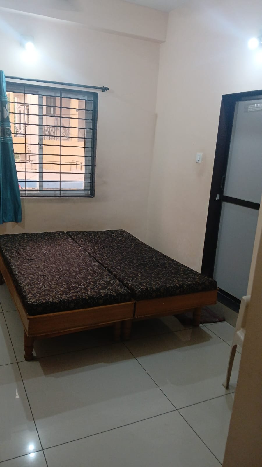 Vraj PG Residency photo 6
