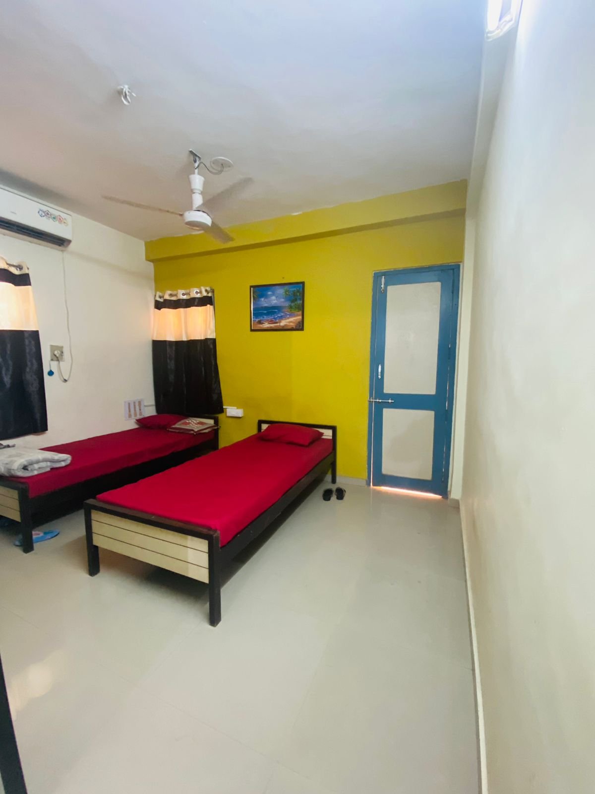 Tanisha PG - Subhanpura photo 4