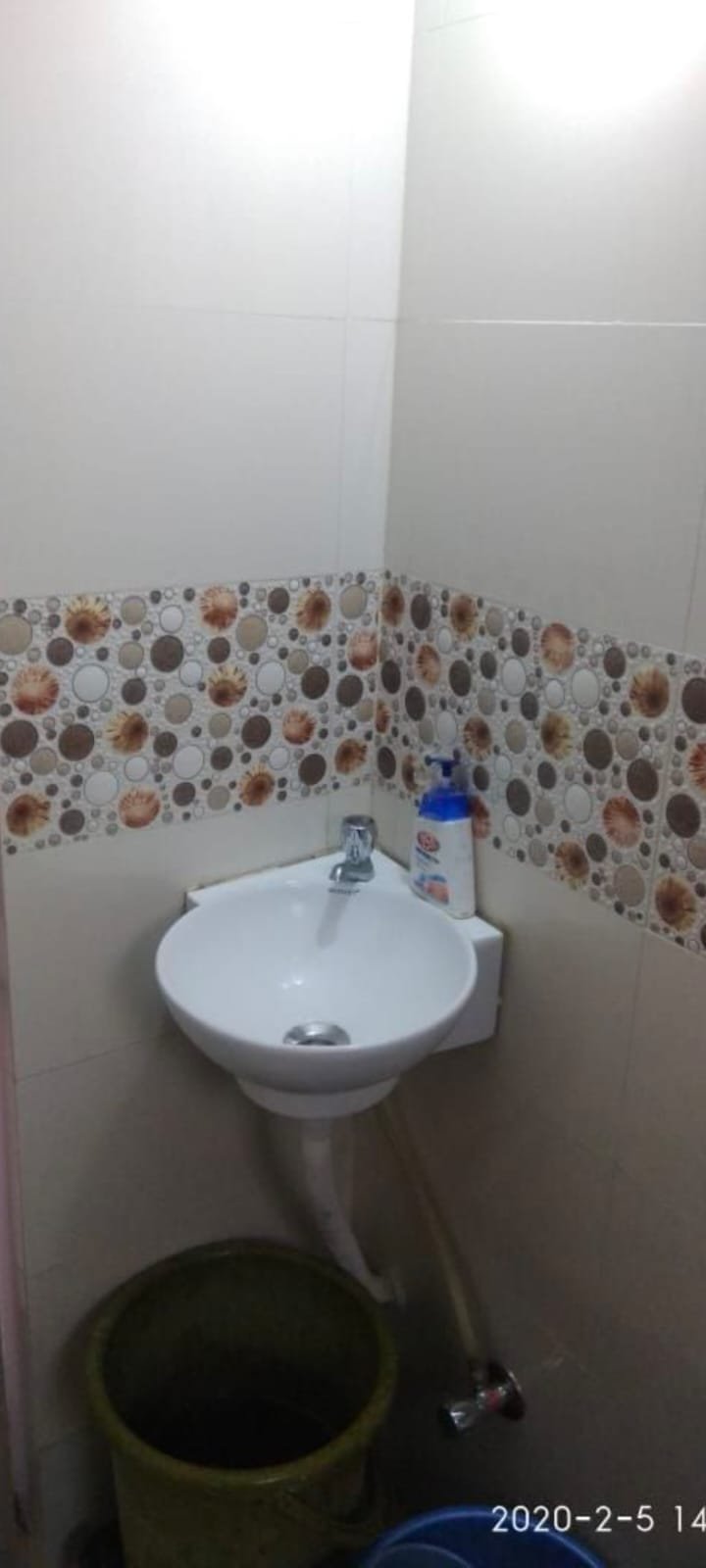 Welcome Home Stay photo 2
