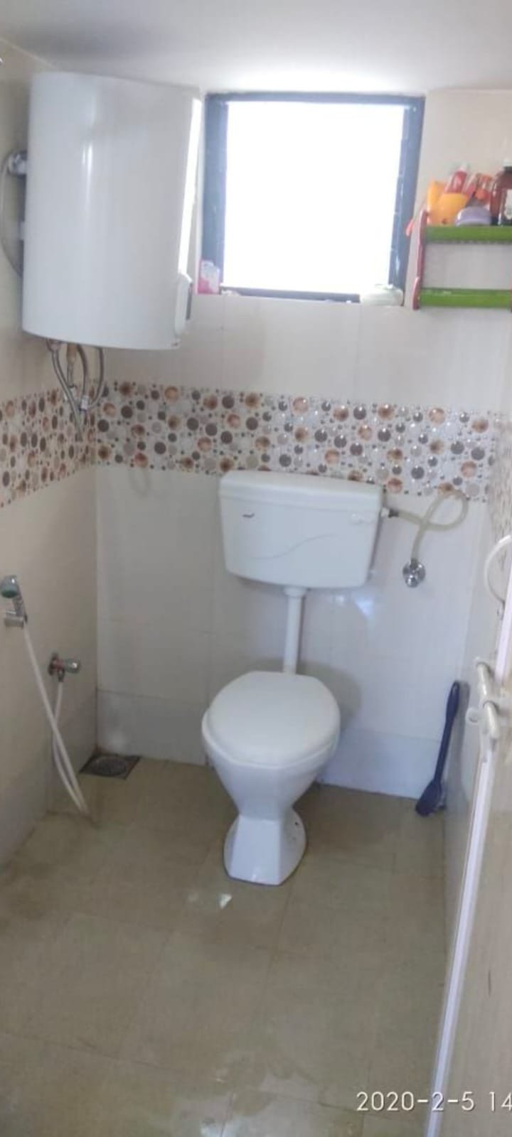 Welcome Home Stay photo 3
