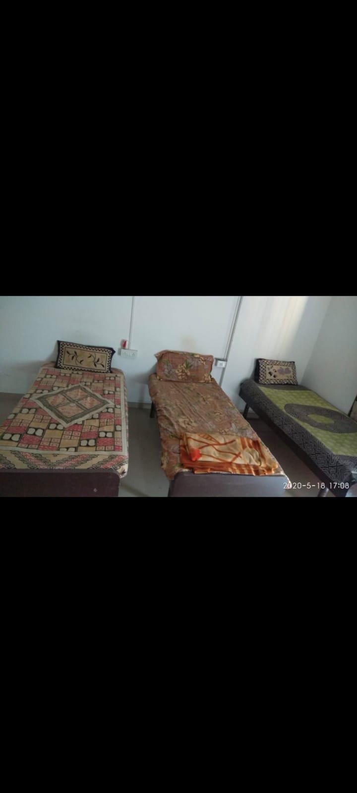 Welcome Home Stay photo 5