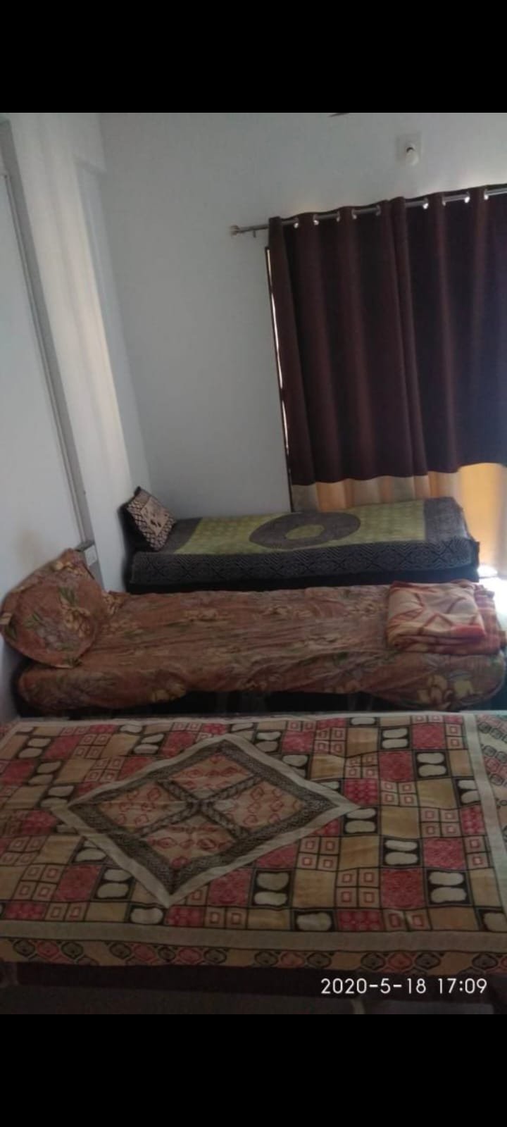 Welcome Home Stay photo 6