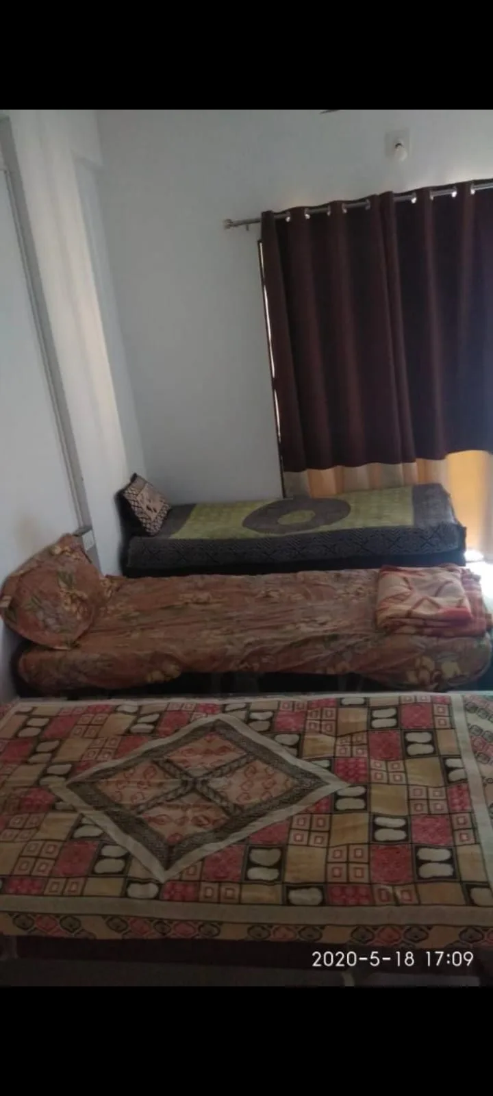 Welcome Home Stay thumbnail 6