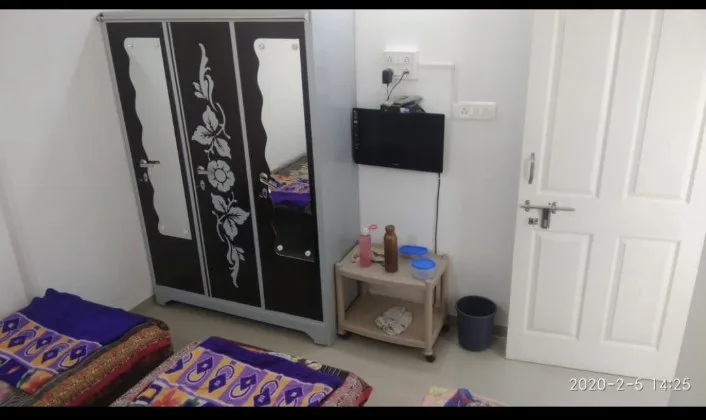 Welcome Home Stay thumbnail 7