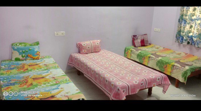 Shiv Lok PG Hostel photo 2