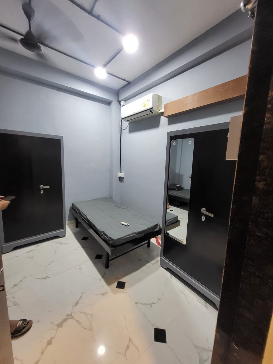 The Elite PG for Girls photo 4