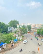 Sri Niwas PG photo 4