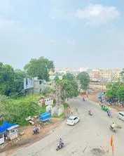 Sri Niwas PG thumbnail 4