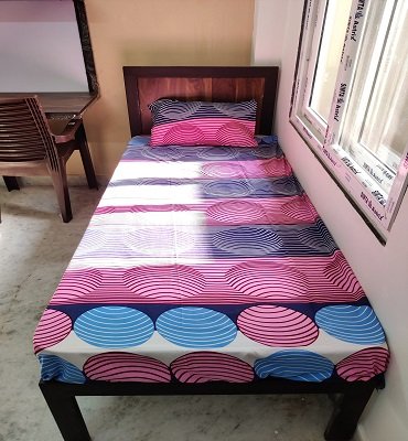 Parshva Chhaya Boys Hostel photo 1