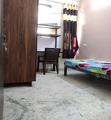 Parshva Chhaya Boys Hostel photo 3