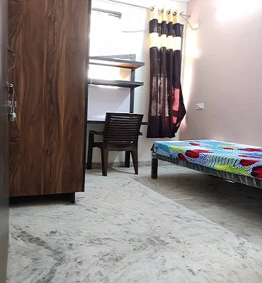 Parshva Chhaya Boys Hostel thumbnail 3