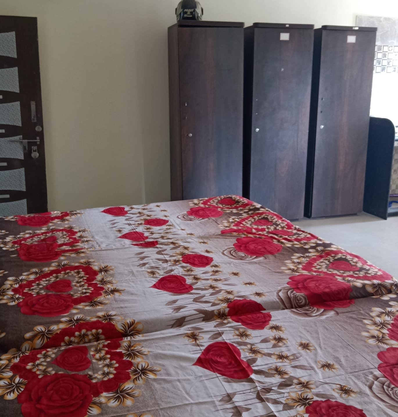 NeoStay Living PG photo 1