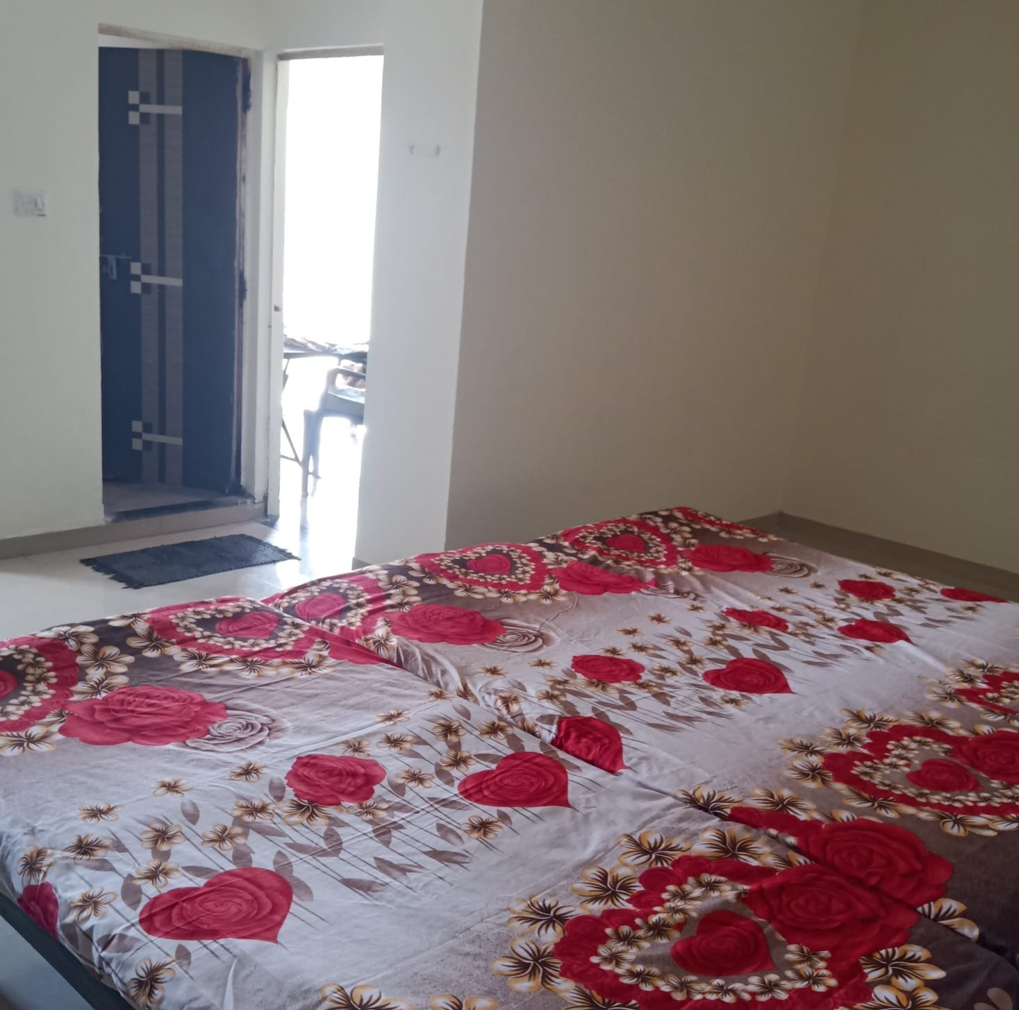 NeoStay Living PG photo 2