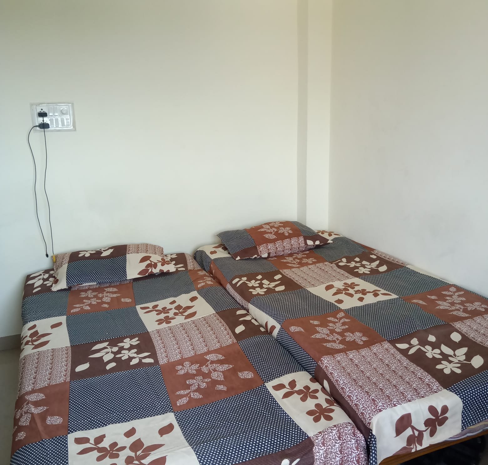 NeoStay Living PG photo 4