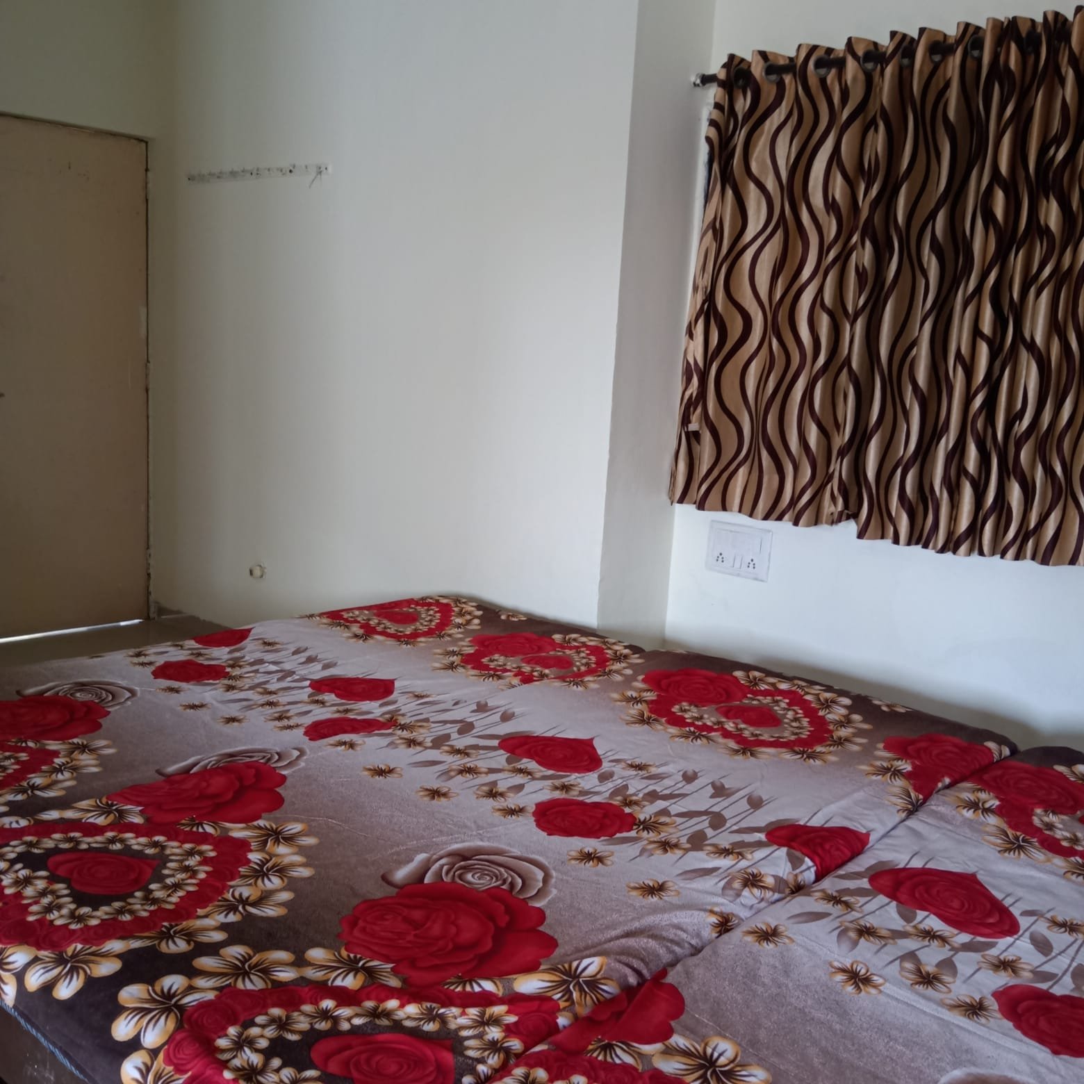 NeoStay Living PG photo 5