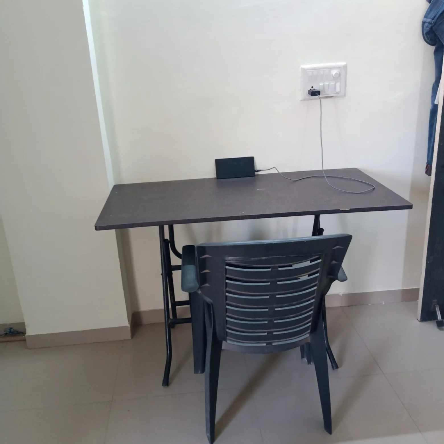NeoStay Living PG thumbnail 10