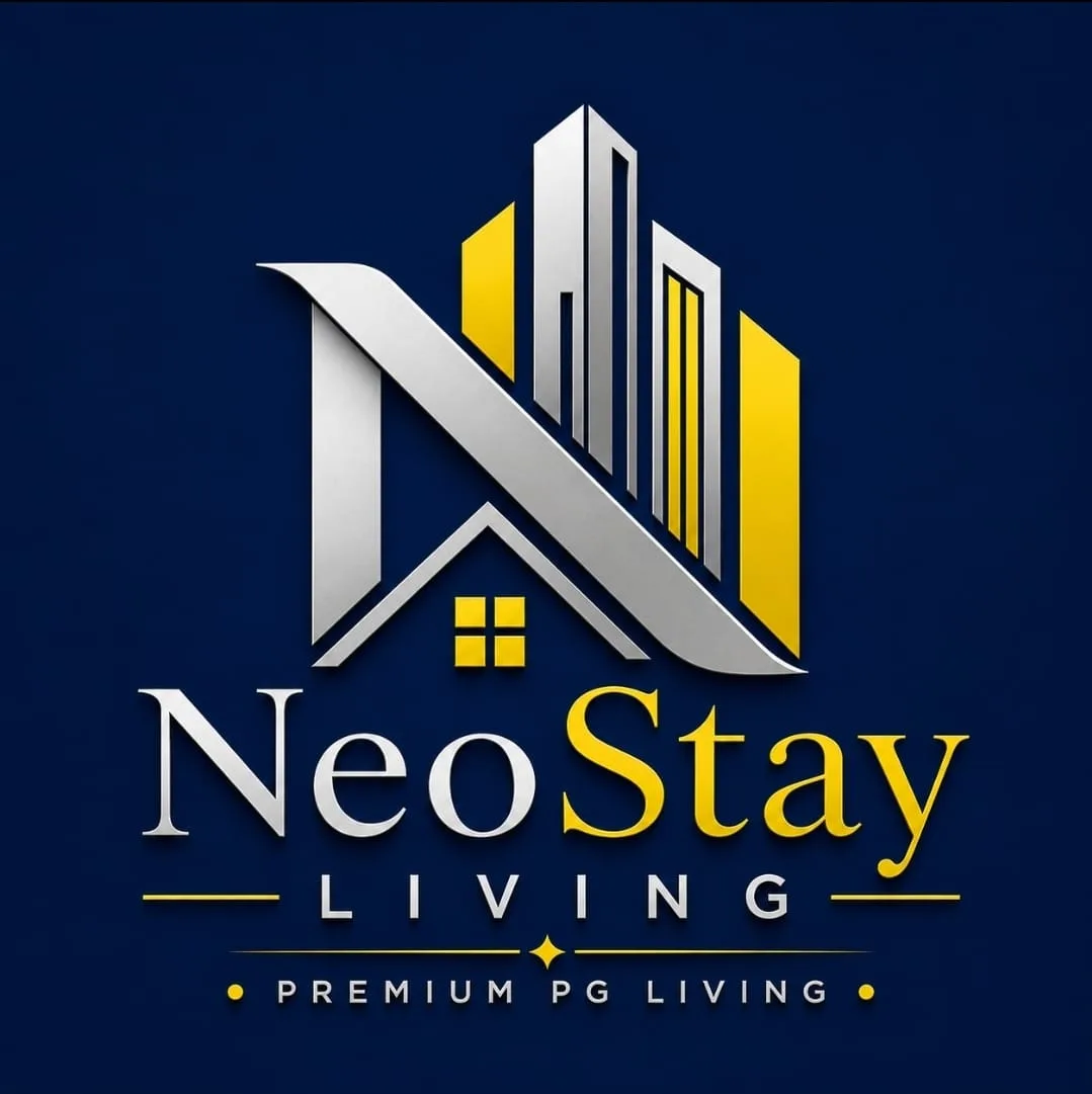 NeoStay Living PG thumbnail 14