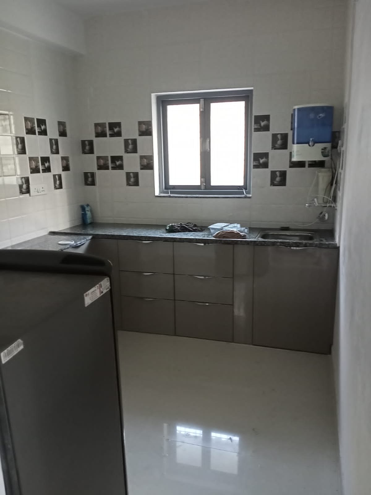 PG's HOME photo 1
