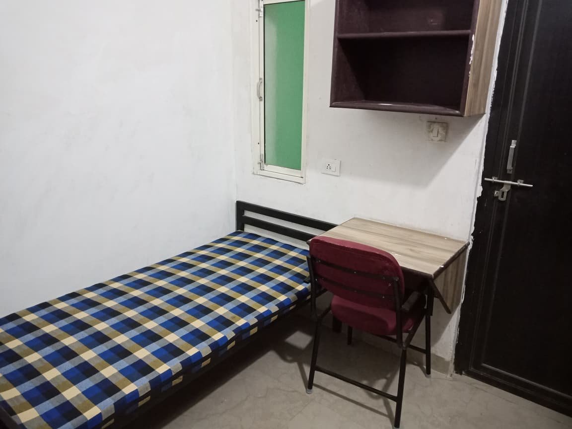 Shiviram Residency photo 2