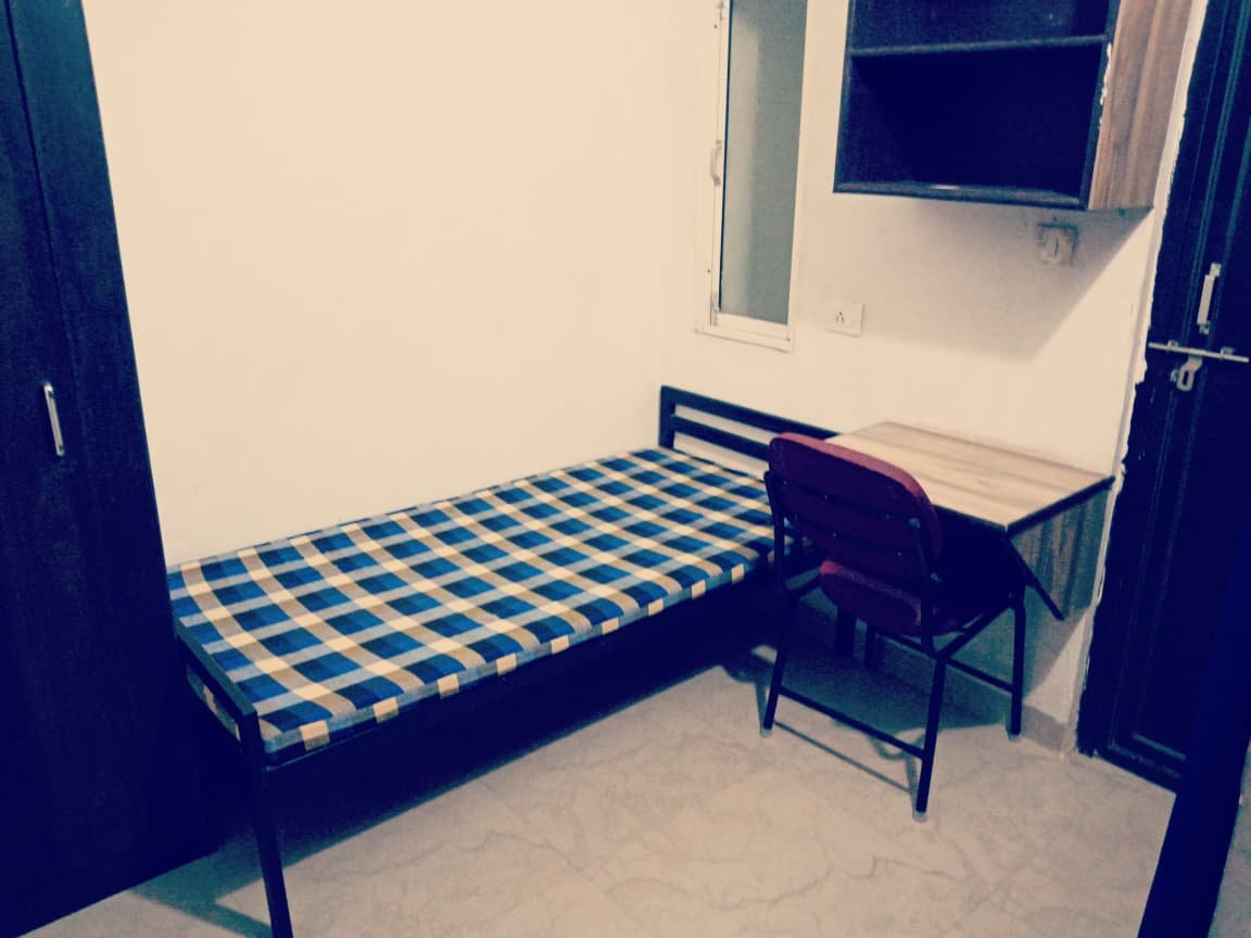Shiviram Residency photo 3