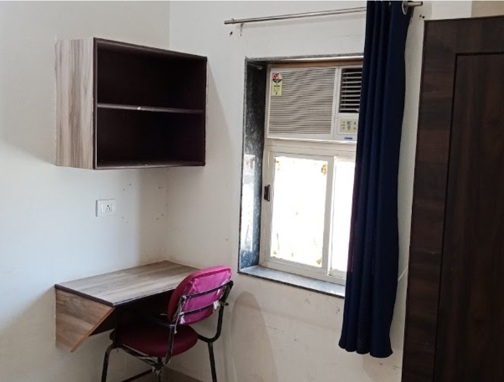 Shiviram Residency photo 4