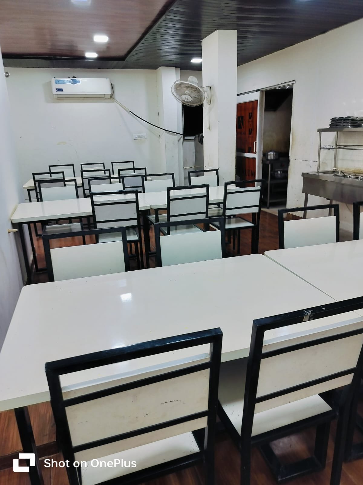 Galaxy Sky Girls Hostel photo 2