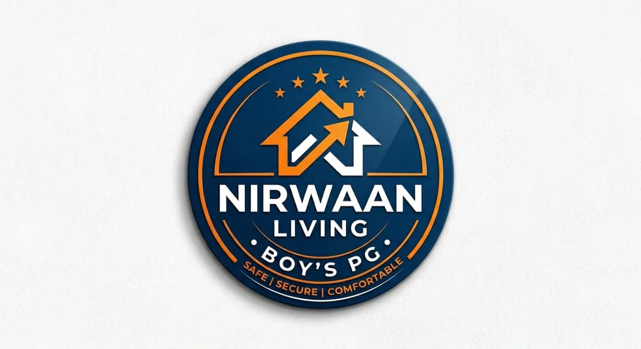 Nirwaan Living Boy's PG thumbnail 9