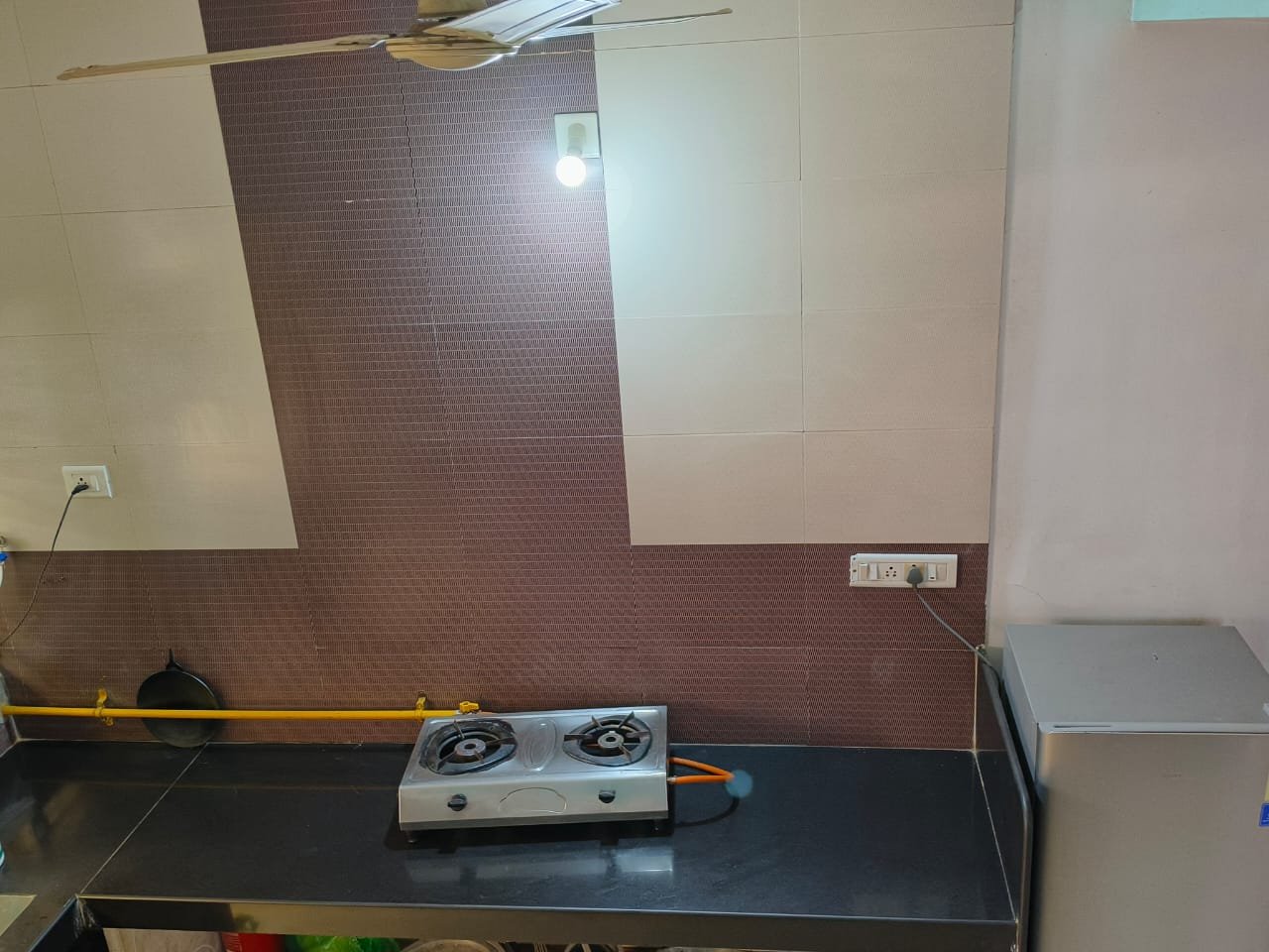Shree Aditya Homes photo 1