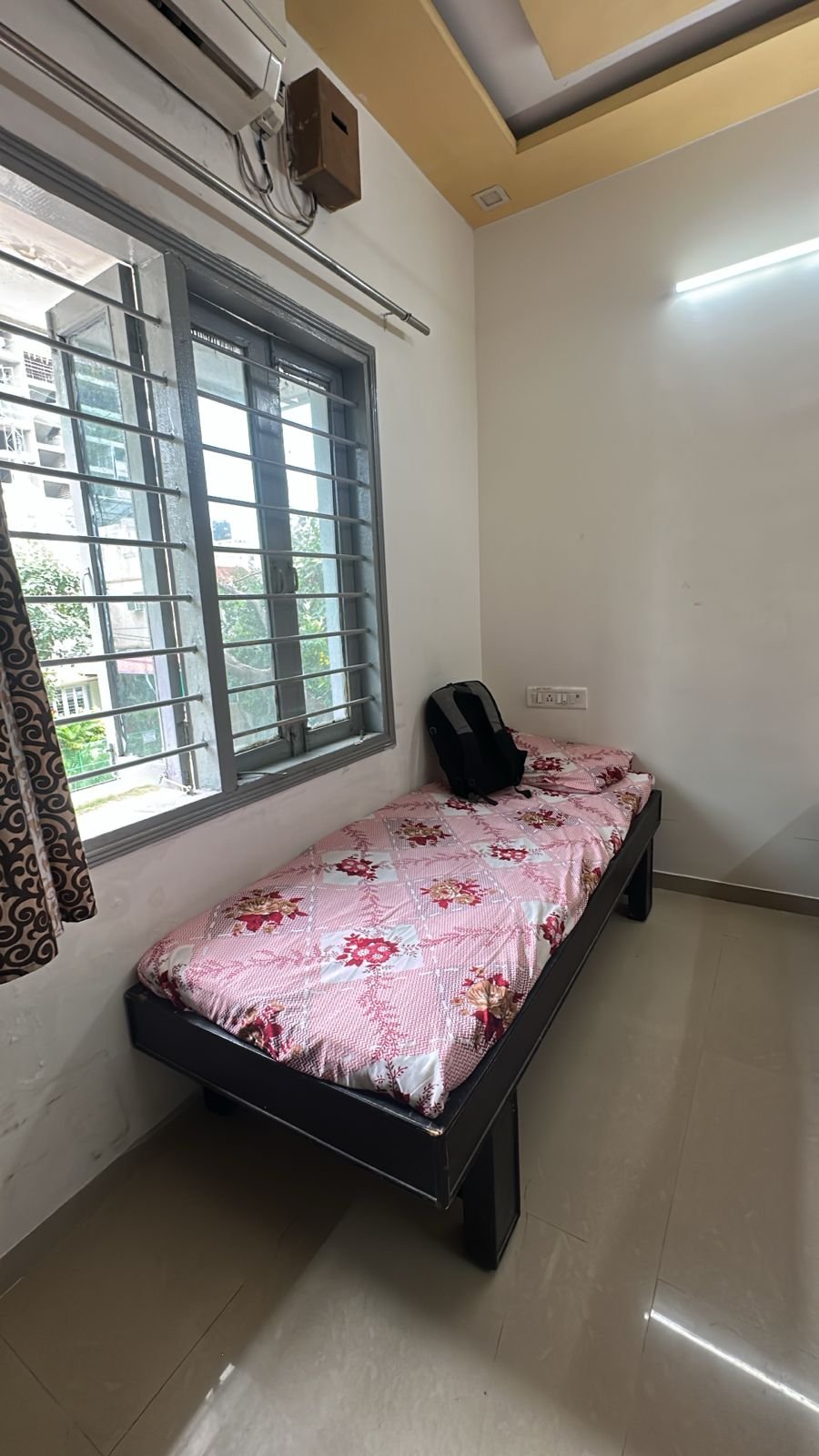 Shree Aditya Homes photo 3