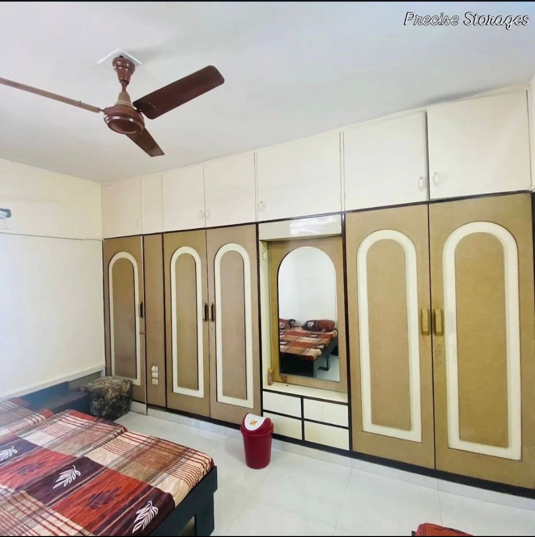PG Zone photo 1