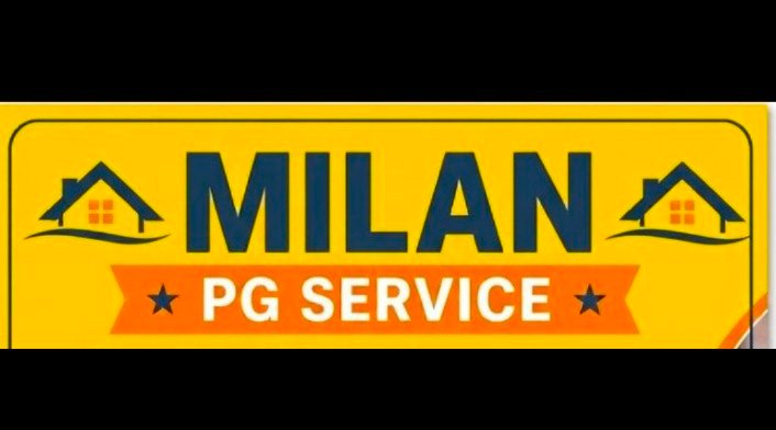 Milan PG Service - Thaltej – PG in Thaltej