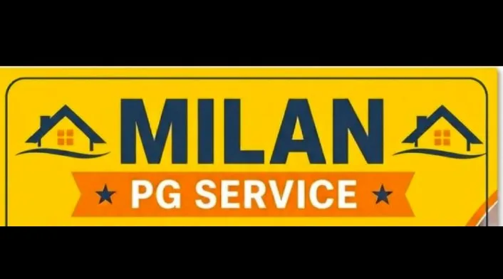 Milan PG Service - Sindhu Bhavan Road thumbnail 1